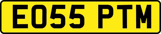 EO55PTM