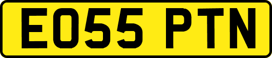 EO55PTN
