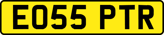 EO55PTR