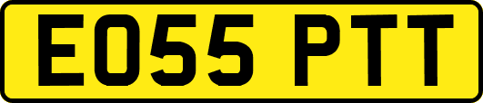 EO55PTT