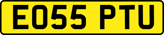 EO55PTU