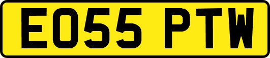 EO55PTW