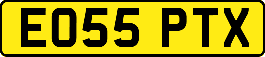 EO55PTX