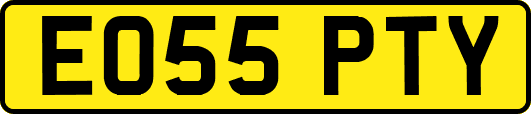EO55PTY