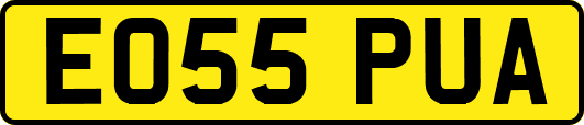 EO55PUA