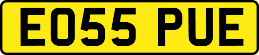 EO55PUE