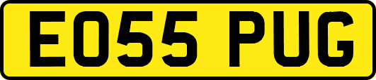 EO55PUG