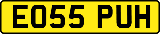 EO55PUH