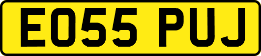 EO55PUJ