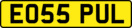 EO55PUL