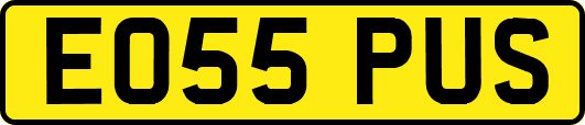 EO55PUS