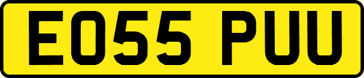 EO55PUU