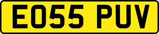 EO55PUV