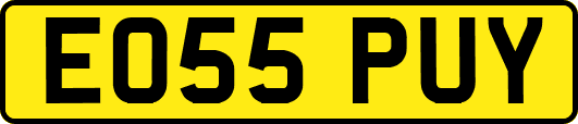 EO55PUY