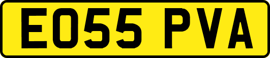 EO55PVA