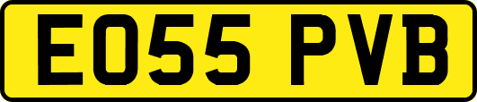 EO55PVB