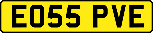 EO55PVE