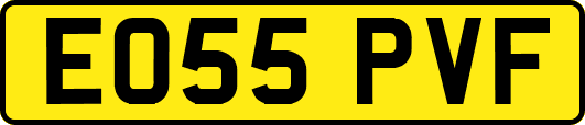EO55PVF