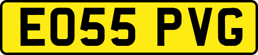 EO55PVG