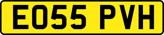 EO55PVH