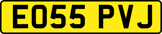 EO55PVJ