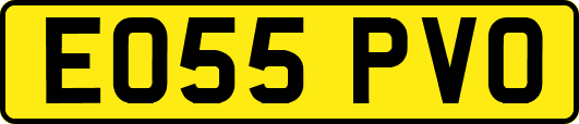 EO55PVO