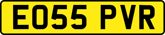 EO55PVR