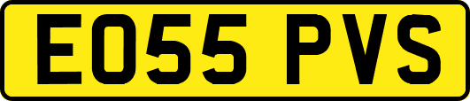 EO55PVS