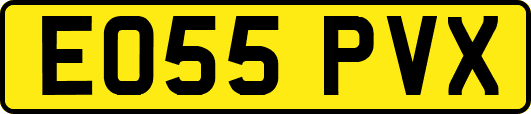 EO55PVX