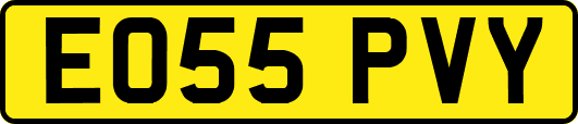 EO55PVY