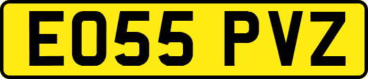 EO55PVZ