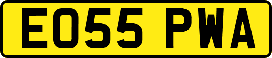 EO55PWA