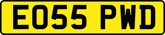 EO55PWD