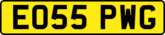 EO55PWG