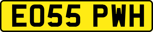 EO55PWH