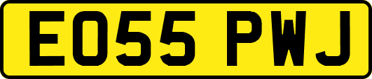EO55PWJ