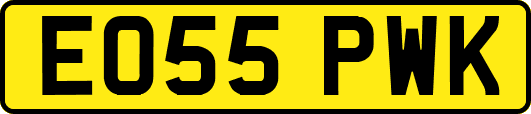 EO55PWK