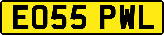 EO55PWL