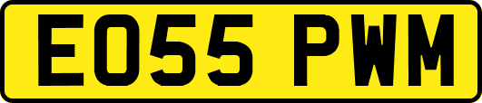 EO55PWM