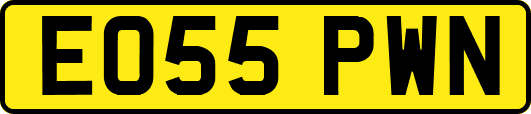 EO55PWN