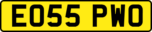 EO55PWO
