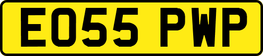 EO55PWP