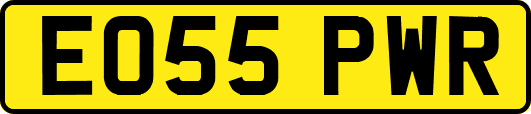 EO55PWR