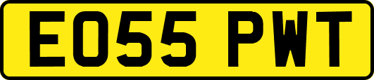 EO55PWT