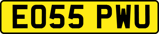 EO55PWU