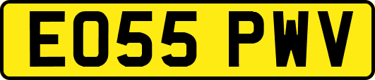 EO55PWV