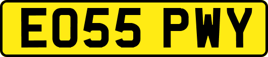 EO55PWY