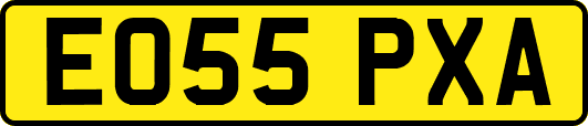 EO55PXA