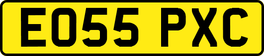 EO55PXC