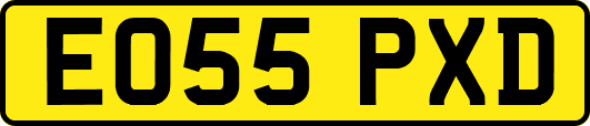 EO55PXD